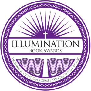 Illumination Book Awards